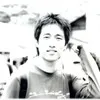 Brian Moon