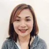 Rhodeline Kaye Vargas