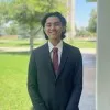 Ethan Mendoza