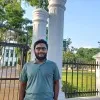 Hasib Nejhum