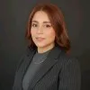 Sabra Boughattas