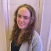 Sarah Munchinski