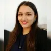 Krutika Deshmukh Kale