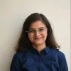 Shruti Agarwal