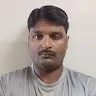 Radheshyam Gupta