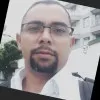 Leandro Serafim