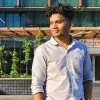 Praveen Kumar Krishnan