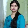 Labani Bhattacharyya