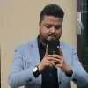 Rahul