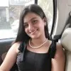 Ishmit Kaur