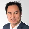 Vinh Le