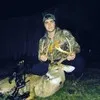 Connor Hanley
