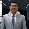 Kannan Arasakumar