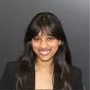 Mahika Vanukuru