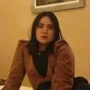 Micaela Dapat