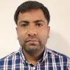 Sandeep Singh Shekhawat