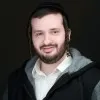 Yehuda Berger