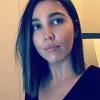 Marisa Fewster