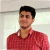 Adithya