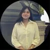 Richa