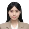Yu Tzu