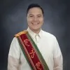 Glenn Rivera