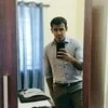 Naren Rajeev Kumar