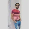Yogesh Mishra