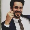 Mohammad Fakhouri