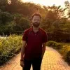 deepak thakur