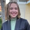 Evelyn Blachly