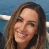 Miranda Hochstein