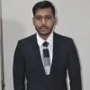 Ahmad Raza