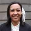Mary Herrygers