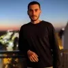 Giorgi Labadze
