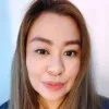 Sarah May Naragdao
