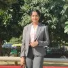 Aanchal Rajpal