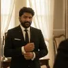 GONE VIJAYKUMAR