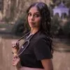 Sajhida Mahmood