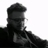 Berlin Lambert