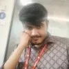 Rajdeep Mishra