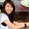Charlene Chua