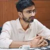 Shobhit Singh