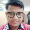 Chandan Singh
