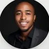 Yusuf Abdulahi