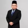 MOHD RIZAL ROSLI PUTRA