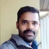Ganeshkumar