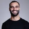 Bruno Costa