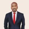 Kubes Navaratnam