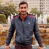 ErAvadh Mehta